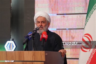 نقش هوش مصنوعی در شناسایی ناوهای آمریکایی؛ روایت طائب