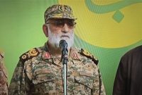 هر اقدام جدید آمریکا با واکنشی قاطع‌تر مواجه خواهد شد