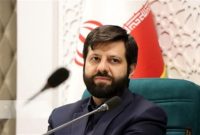 انتصاب ۱۹ مسئول جدید کانون‌های بسیج اساتید در دانشگاه‌های کشور