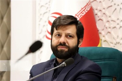 انتصاب ۱۹ مسئول جدید کانون‌های بسیج اساتید در دانشگاه‌های کشور