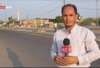 شکار جنگنده سعودی در آسمان صعده؛ پیشروی یمنی‌ها در تعز و لحج ادامه دارد