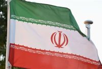 تبریک اساتید و مدیران پیشین وزارت علوم به تیم کشتی قهرمان در آمریکا