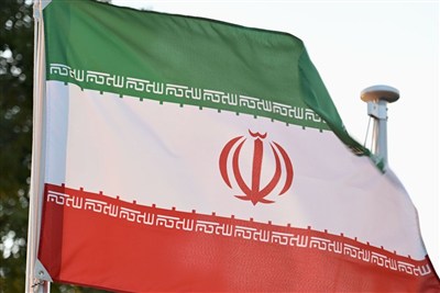 تبریک اساتید و مدیران پیشین وزارت علوم به تیم کشتی قهرمان در آمریکا