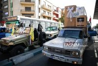 “نگاهی به آنچه باید دید”