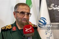 قطر نتوانست اظهاراتش درباره خلبانان ایرانی را قانع‌کننده کند