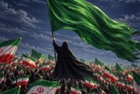 لزوم اصلاح نگرش‌ها درباره بانوی ایرانی
