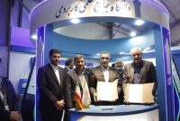 همکاری دانشگاه علمی کاربردی با معاونت پژوهشی وزارت علوم در قالب تفاهم‌نامه‌ای جدید