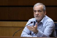 زمان عمل: از نظریه‌پردازی به اجرای راهکارهای بهره‌وری