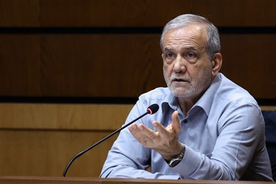 بی‌نیازی از واردات بنزین و اجرای افزایش کالابرگ‌ها