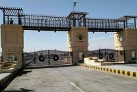 بازگشایی مرز ریمدان؛ آغاز دوباره تجارت ایران و پاکستان