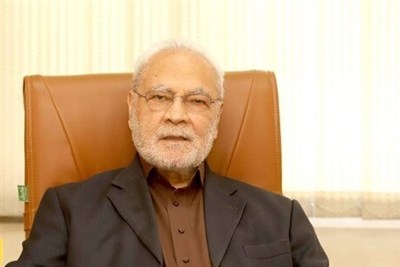 ایران، قهرمان بی‌چون و چرای جهان!