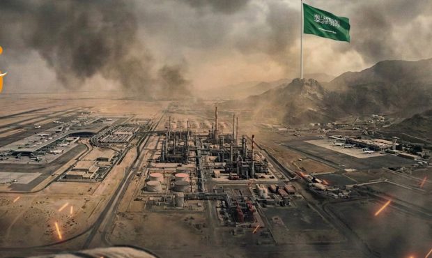 عربستان در تنگنای استراتژیک یمن؛ تحلیل معادلات صنعا و سناریوهای آینده