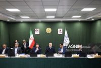 تعطیلی مجلس فراتر از عدم برگزاری جلسات علنی است