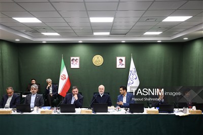 تعطیلی مجلس فراتر از عدم برگزاری جلسات علنی است