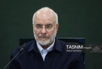 با اقدام قهری ما مواجه خواهید شد!