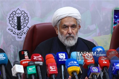 کشتی: نماد قدرت ایران