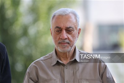 تشکر وزیر دفاع از نمایندگان مجلس به خاطر حمایت‌هایشان