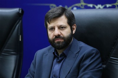 تقویت شبکه بسیج اساتید با تمرکز بر استادان جوان و بانوان