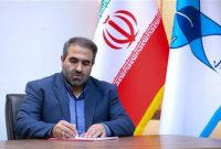 ابلاغ شیوه‌نامه جدید برای کرسی‌های علمی علوم انسانی