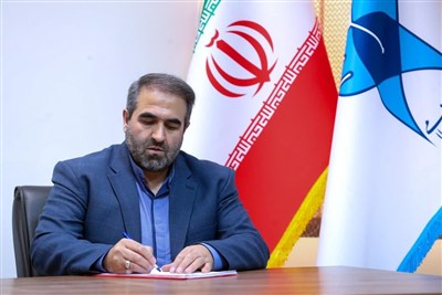 ابلاغ شیوه‌نامه جدید برای کرسی‌های علمی علوم انسانی