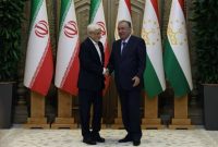 رشد ۵۰ درصدی تجارت ایران و تاجیکستان در میان چالش‌های جنگ