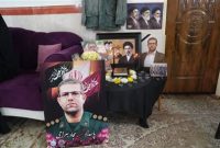 جنگ: داستانی از نبرد و مقاومت