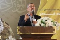 ایران پاسخ قاطع و پشیمان‌کننده‌ای به حماقت‌های آمریکا و اسرائیل خواهد داد