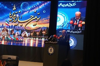 اعطای مجوز آموزش به زبان دوم به ۳۰ دانشگاه برتر کشور