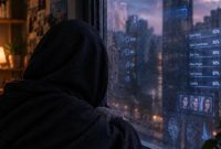 صنعت زیبایی؛ بلای پنهان آرامش دختران و ریشه‌های افسردگی