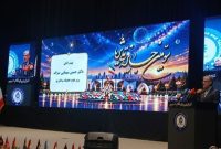 وزارت علوم در حال پیگیری تأخیر صدور مجوزهای امنیتی برای دانشجویان خارجی است