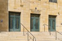 اسرائیل؛ پناهگاه جدید متجاوزان جنسی فراری