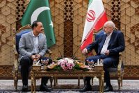 آمریکا برای جلب اعتماد ایران، نیازمند اجرای شروط هفتگانه است