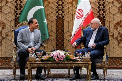 آمریکا برای جلب اعتماد ایران، نیازمند اجرای شروط هفتگانه است
