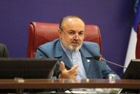 آشکار شدن ضعف‌های آمادگی دستگاه‌ها در جنگ ۱۲ روزه