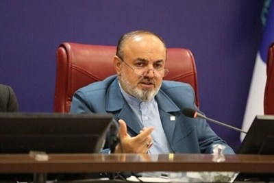 آشکار شدن ضعفهای آمادگی دستگاهها در جنگ ۱۲ روزه آشکار شدن ضعفهای آمادگی دستگاهها در جنگ ۱۲ روزه