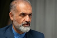 پوتین چه نظری درباره لاریجانی دارد؟ ارزیابی روس‌ها از توانمندی‌های ارتش ایران چیست؟