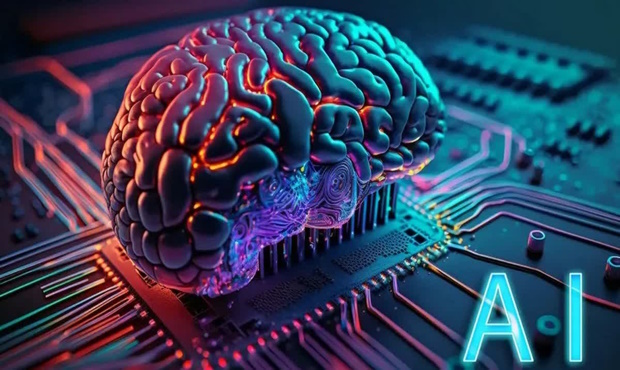 هوش مصنوعی و آینده کودکان؛ فرصتی بزرگ یا خطری خاموش؟