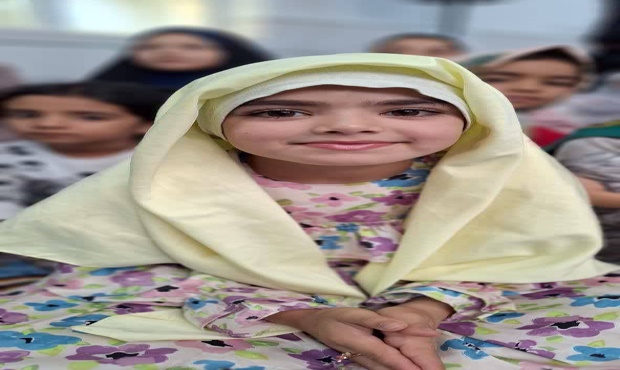 جغرافیای بی‌مرزِ مهربانی؛ لبخندی به وسعتِ تمامِ آرزوها