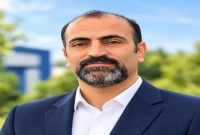 مدیر مرکز تحقیقات و توسعه پمپ پایگاه اطلاعاتی نوآوران و نخبگان ایران منصوب شد / پمپ‌ها؛ قلب تپنده زندگی مدرن