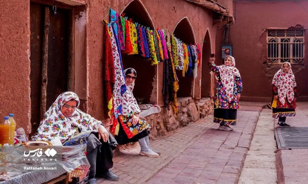 زنان روستایی؛ ستون‌های کمتر دیده‌شده تولید و زندگی