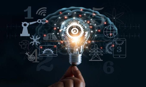 از دل رنج تا آفرینش؛ آیا درد می‌تواند ذهن را خلاق‌تر کند؟