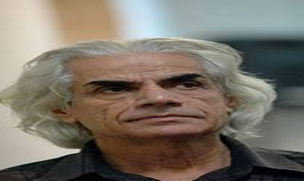 علی باباچاهی؛ شاعری که همیشه در جست‌وجوی «وضعیتی دیگر» بود