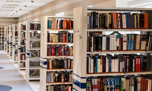 کتابخانه‌های عمومی فقط محل امانت کتاب نیستند؛ تلاش تازه برای تقویت نقش اجتماعی آن‌ها