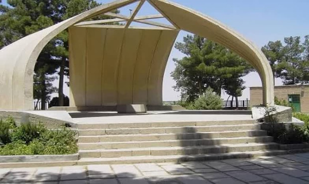 روز بزرگداشت ابوالفضل بیهقی و روز نثر فارسی؛ پاسداشت میراث ماندگار زبان و ادب ایران