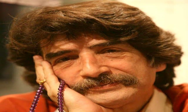 محمود استادمحمد؛ روایتگر زندگی مردم و صدای ماندگار تئاتر ایران